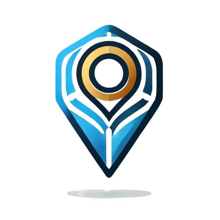 listing.gbhive.com